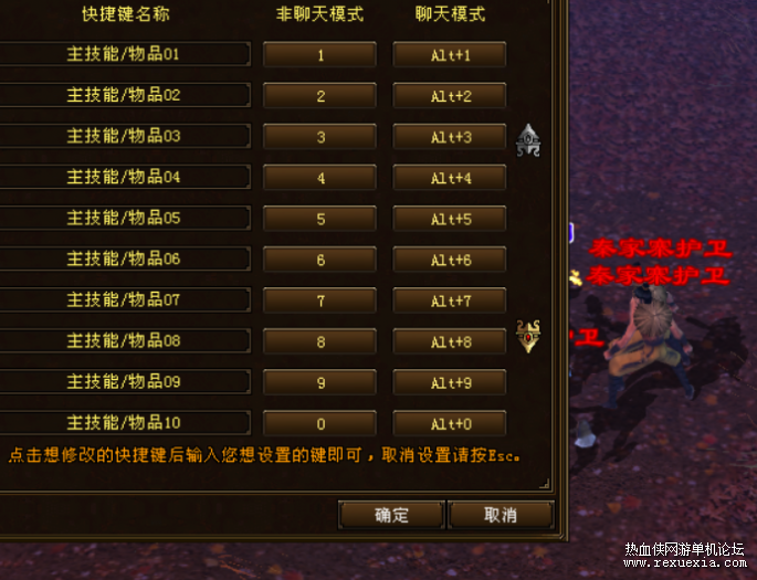 152745nbws757w57z7cyhy.png.thumb.png
