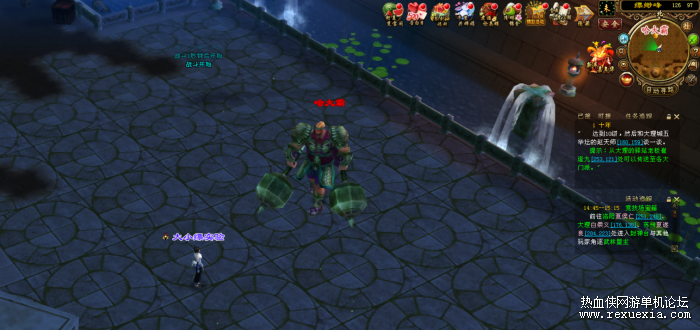 152748ptc4xk5lp4ac5ttl.png.thumb.png
