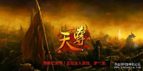 QQ��ͼ20210620103611.jpg