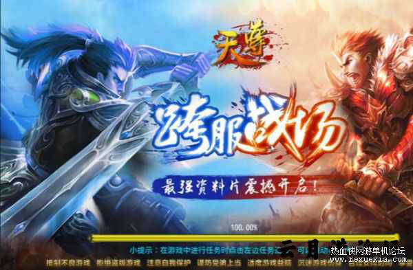 QQ��ͼ20210620103717.jpg