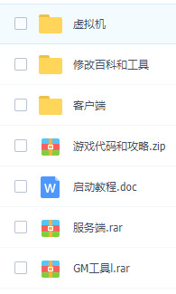QQ��ͼ20210629185953.png