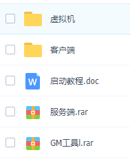 QQ�������ͼ20210701190427.png