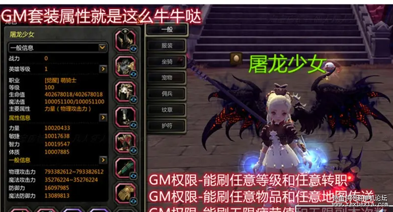 QQ��ͼ20210705155716.png