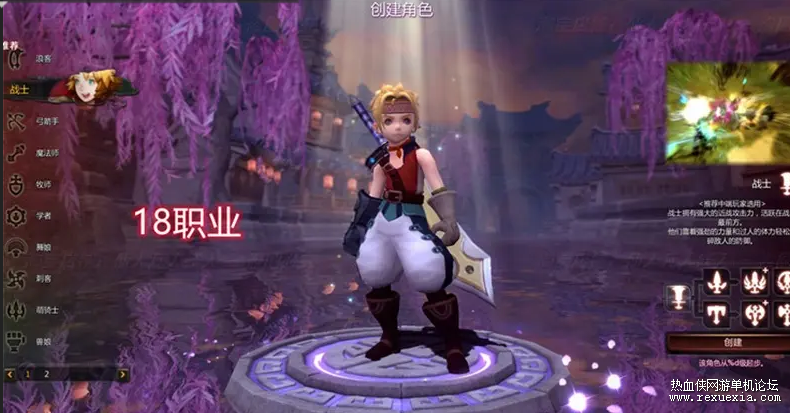 QQ��ͼ20210705155734.png