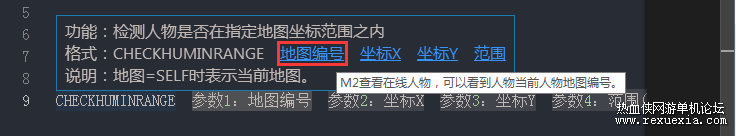 3.png