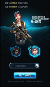 164235ths7kx9mm6eidk3e.png.thumb.jpg