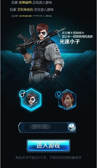 164235mc4cyksbkfgxd4s2.png.thumb.jpg