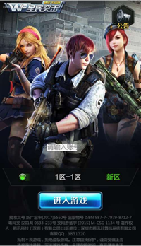 164236tgjgocb3ypc2oegh.png.thumb.jpg