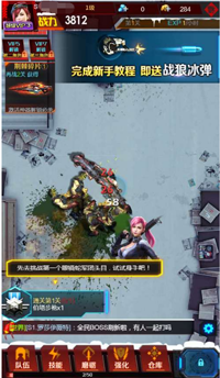 164250q587zxw58r11ox6x.png.thumb.jpg