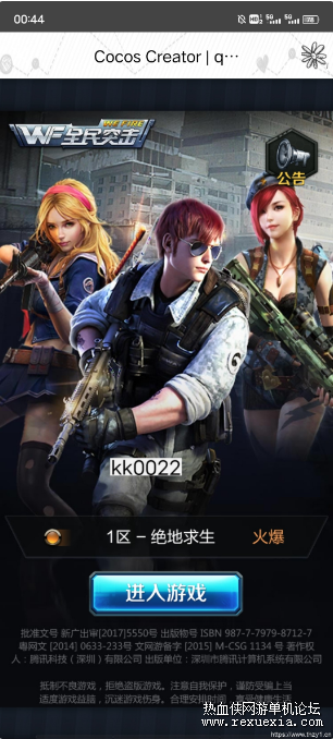 1.png