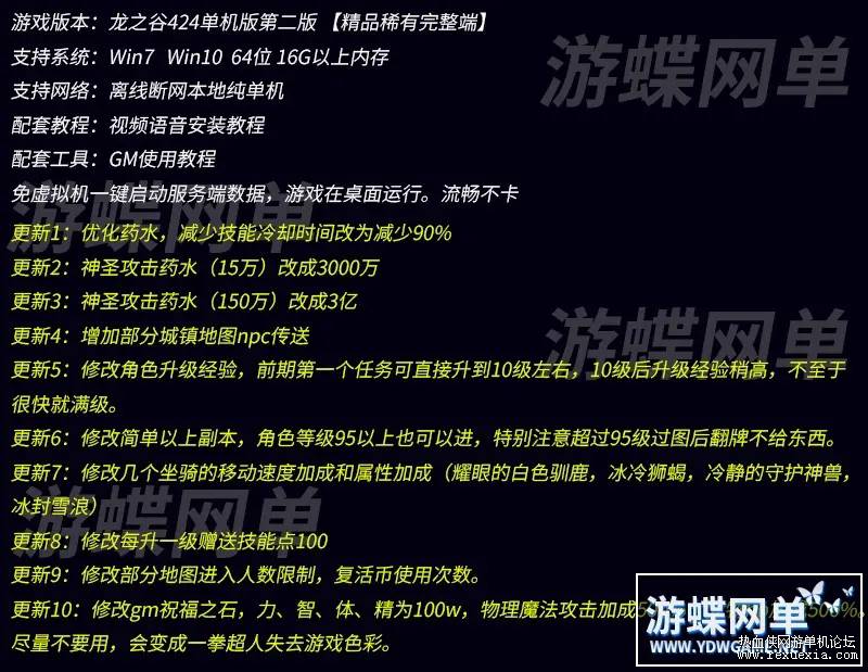 a210f666379ad02a09078e019d46720d_033850sr2mxt95x2xb6htr.jpg