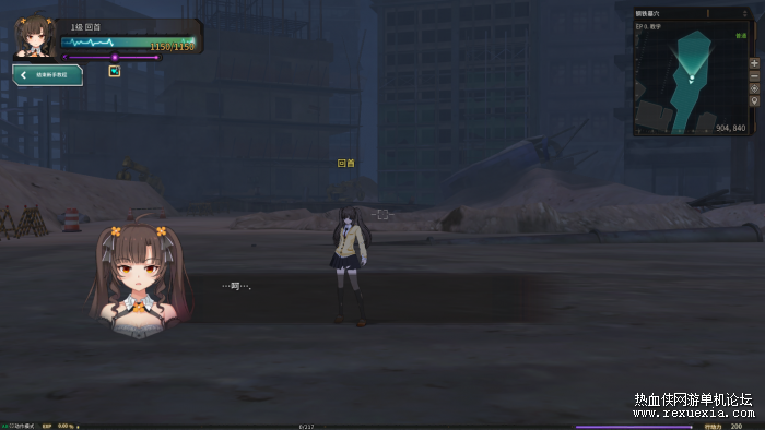 210041l5upn25eu1jpefc5.png.thumb.jpg
