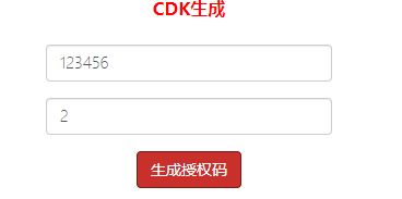 132724xl7lz8a1dbhn0vve.png.thumb.jpg