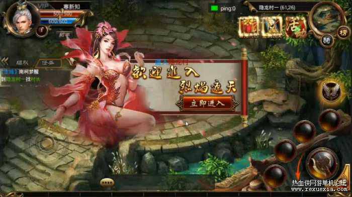 103342owbqfpp966yzwoqu.jpg.thumb.jpg