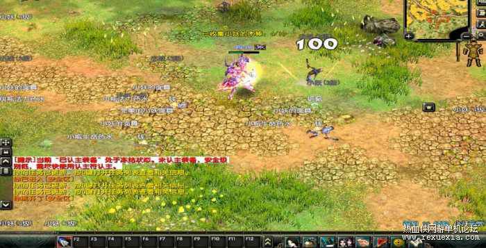 092436ubgls5iqsgqseebv.jpg.thumb.jpg