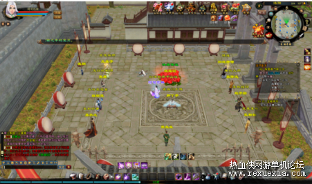 6.PNG