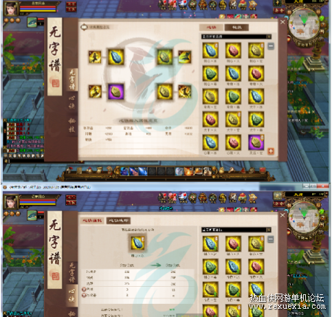 1.PNG