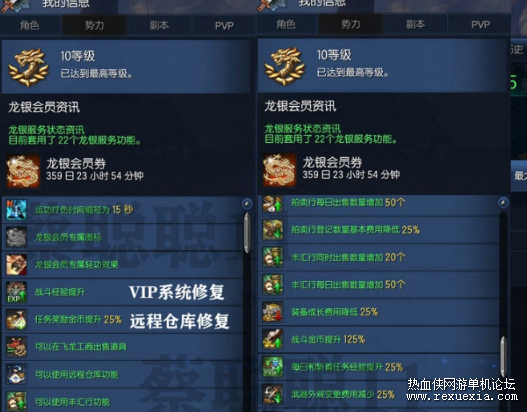9999.png
