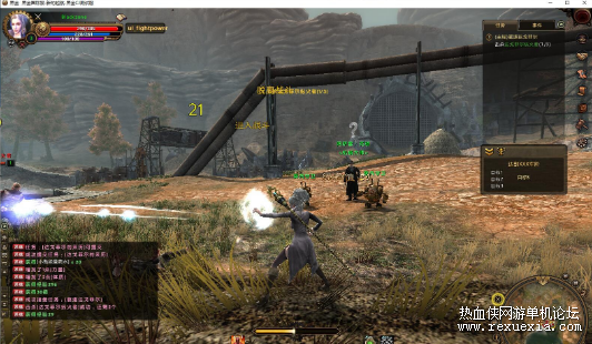 33.png