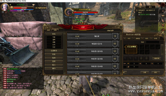 55.png