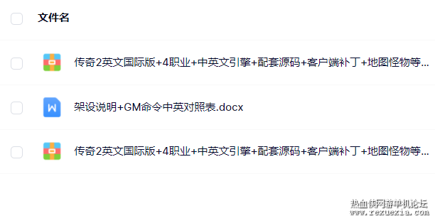 ����.PNG