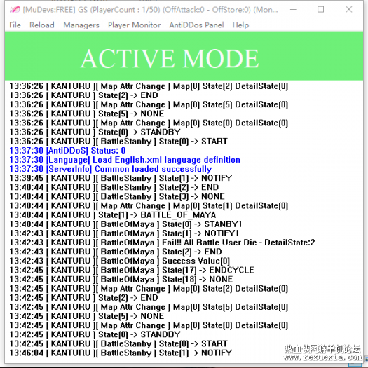 175900dxxal2ih3bmjnll0.png.thumb.jpg
