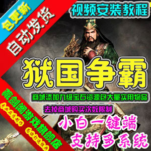 112317xzdj73z8d55f7a8p.jpg