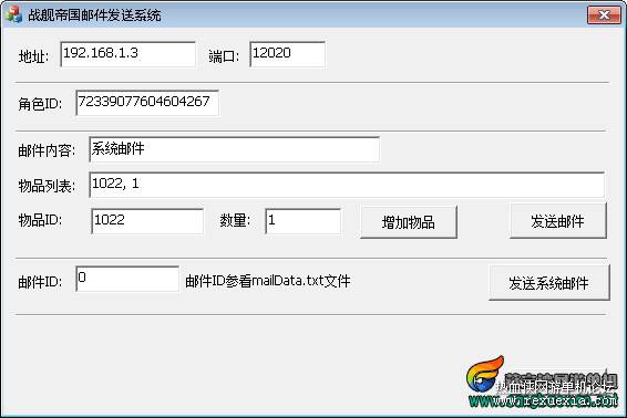 101453uc6cr808e1g60z1j.jpg
