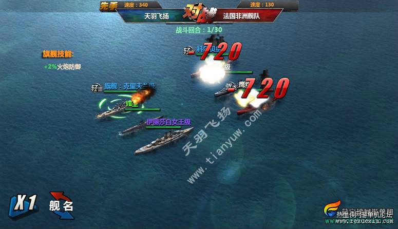 101455tawkkye622fekb2k.jpg
