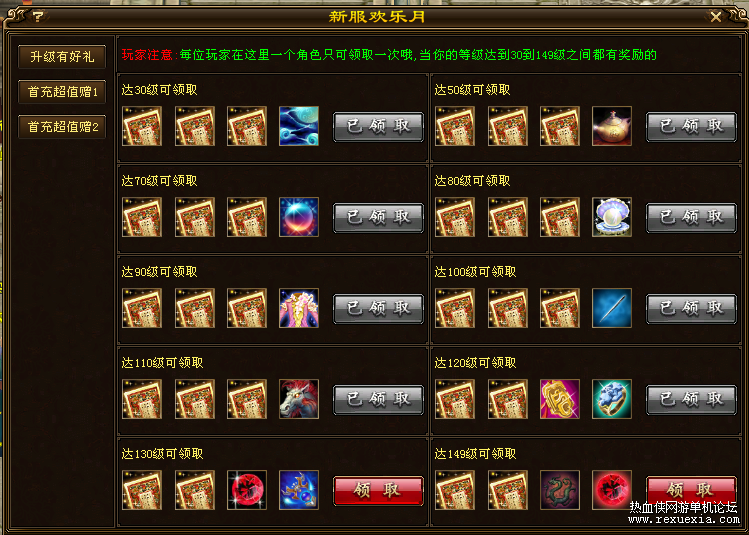 5.png