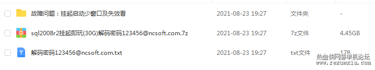 3.png