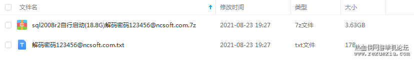 4.png