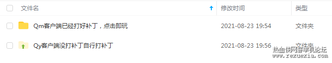 5.png