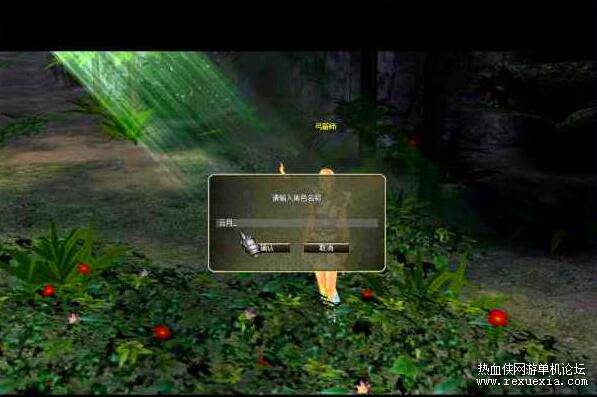 094722pvzd8dwrttiwj28c.jpg