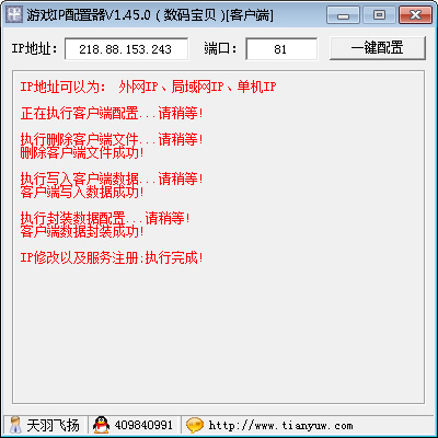 133700zlh56kt2j5ncm2jc.jpg