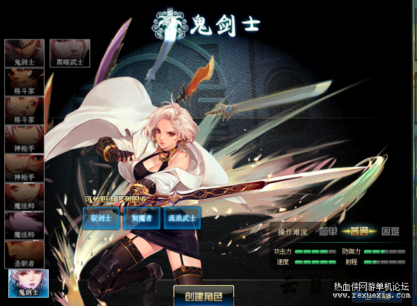 135252jbbh1sxebo5hihio.png