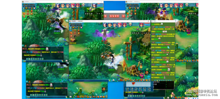 ��Ļ��ͼ 2021-09-09 132146.png