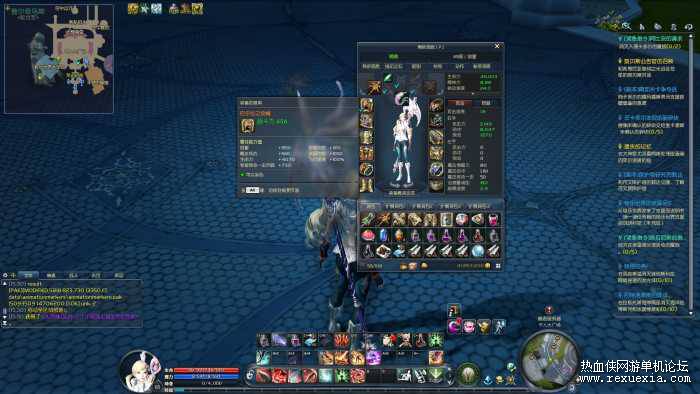 [һ����װ] ����֮��5.8����10�������޸Ķ�