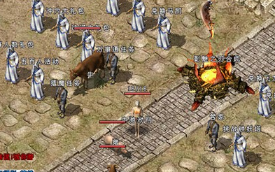 QQ��ͼ20210914231334.png