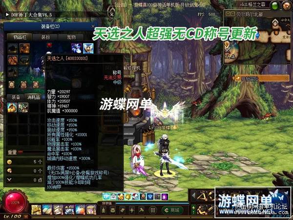 034700lbk6lz6xlalkujb9.webp.jpg