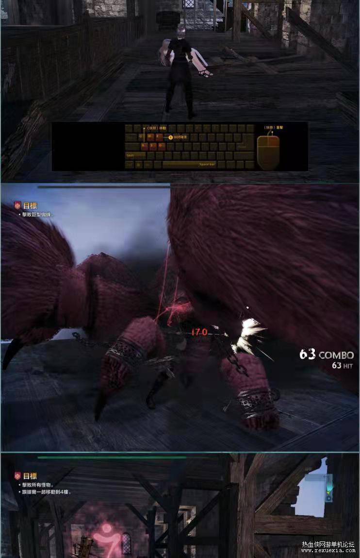 ΢��ͼƬ_20210918152257.jpg