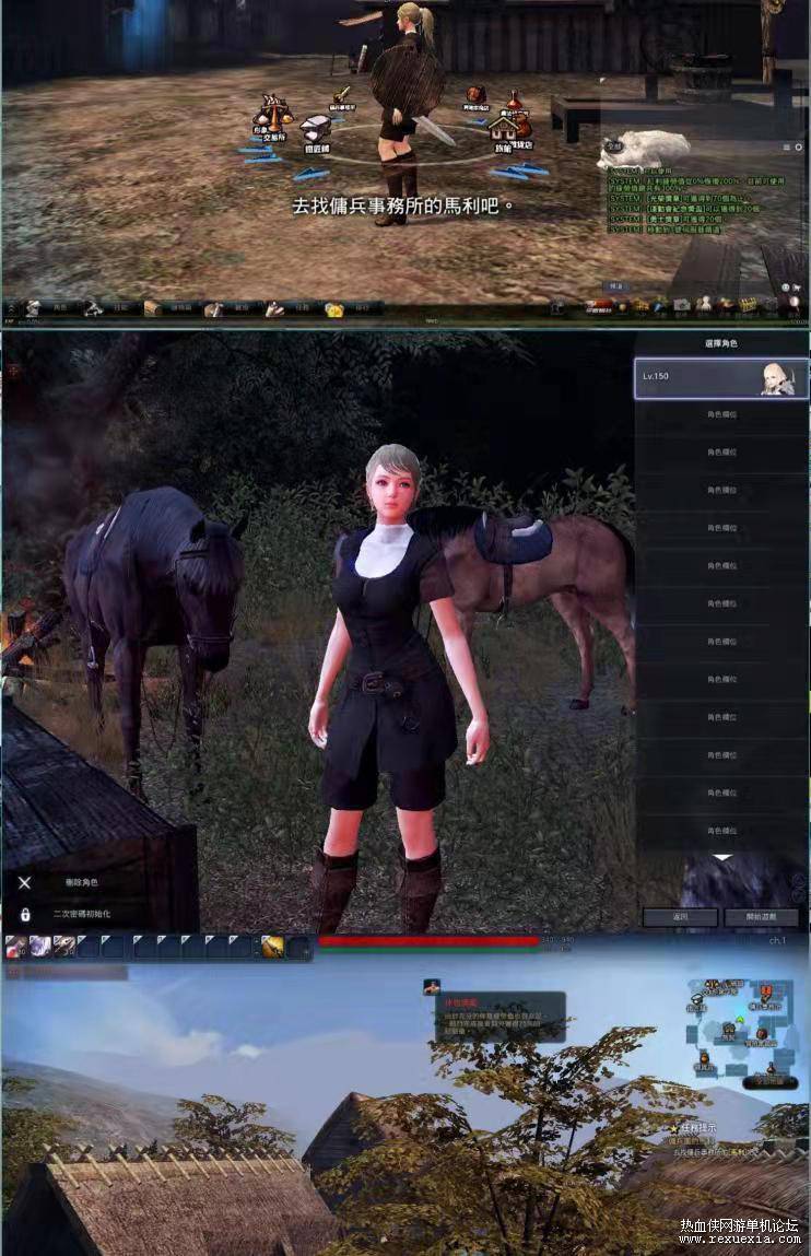 ΢��ͼƬ_20210918152311.jpg