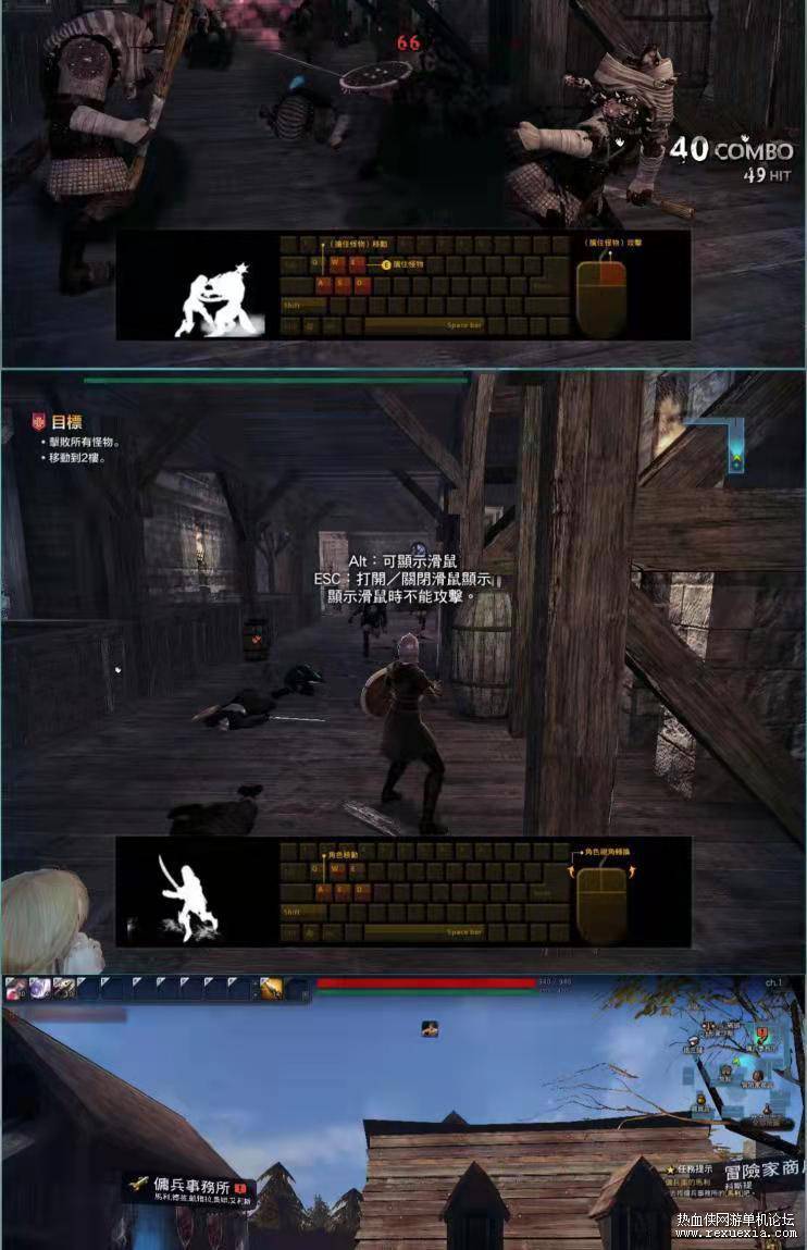 ΢��ͼƬ_20210918152303.jpg