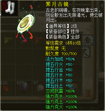����.png
