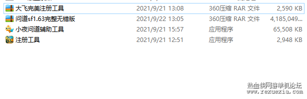 1.png