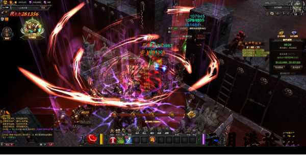 022012ptuirnm34t4t4woy.jpg