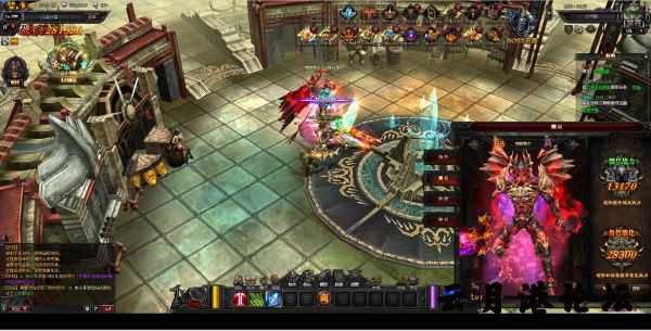022011m1ooliib1iglipmv.jpg