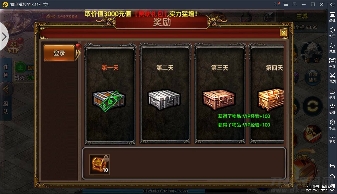 8d0cc05389.jpg