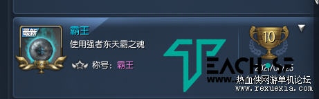 ��Ļ��ͼ 2021-08-25 161554.png