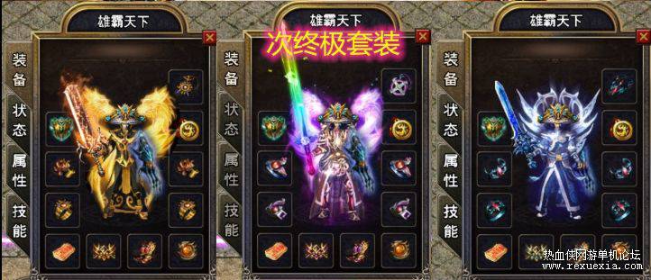 180507dna9117o0yb9koyr.jpg